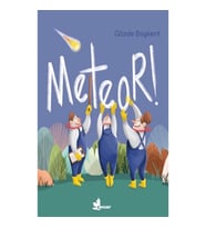 Meteor