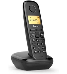 A270 Telsiz Telefon