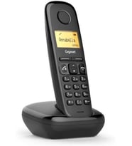 A270 Telsiz Telefon