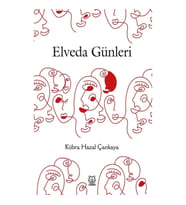 Elveda Günleri