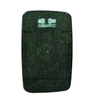 VW LT 28-35 2 (2DB, 2DE, 2DK) 1996-2006 / Mercedes Sprinter 2-T 1995-2006 Ayna Cami Sağ ISI KON 2D08