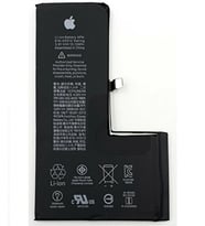 APPLE IPHONE XS PİL BATARYA YÜKSEK KALİTE