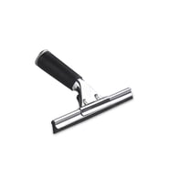 Omnisoft UCTM PCE525 25 Cm Eko Cam Çek Metal Camsil