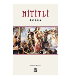 Hititli