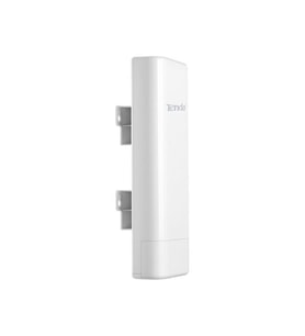 Tenda O3 Outdoor 150 Mbps Dış Mekan Access Point