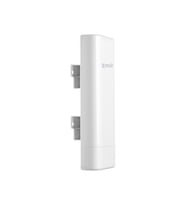 Tenda O3 Outdoor 150 Mbps Dış Mekan Access Point