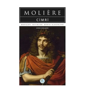 Cimri