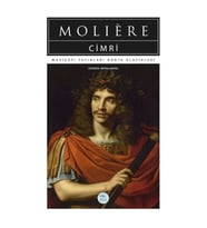 Cimri