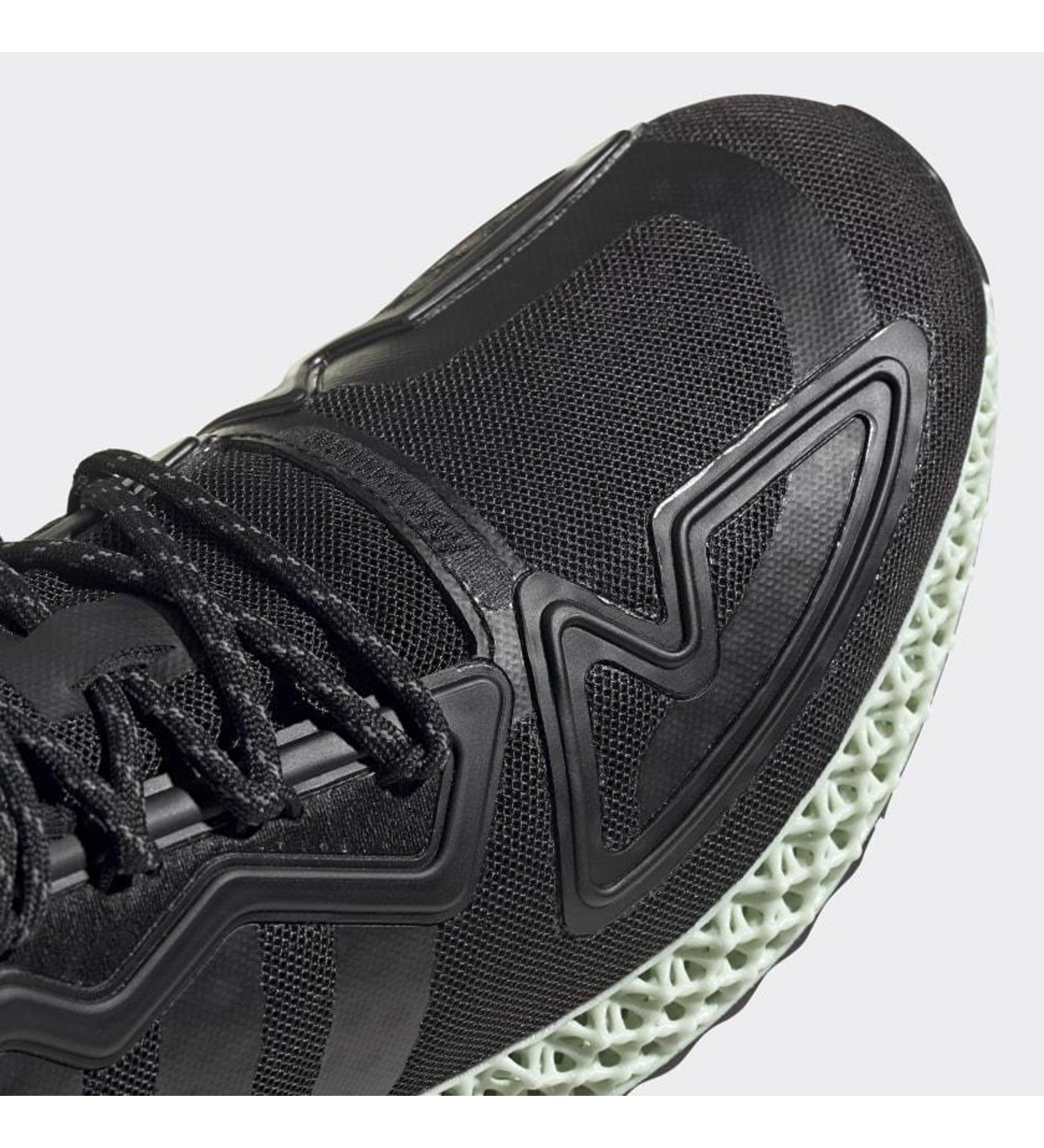 adidas-zx-2k-4d-core-black-