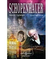 Schopenhauer