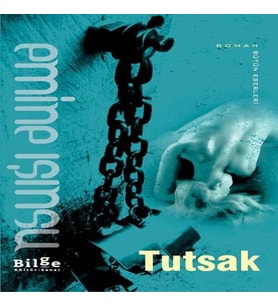 Tutsak