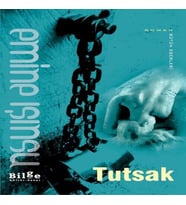 Tutsak