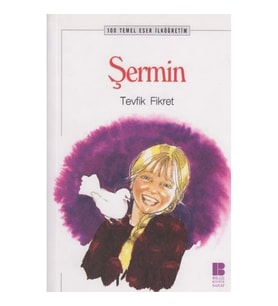 Şermin