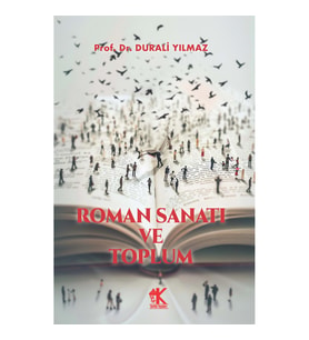 Roman Sanatı ve Toplum
