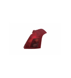 SUZUKI SWİFT ARKA STOP KOYU SAĞ 2005- 35650-62J100