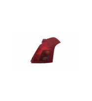 SUZUKI SWİFT ARKA STOP KOYU SAĞ 2005- 35650-62J100