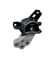 LEOPARTS Toyota RAV 4 2.2 Dizel Motor Takozu Ön Sağ 2006-2012 12305-26070