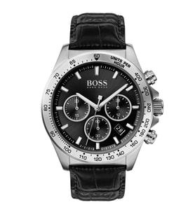 Boss Watches HB1513752 Erkek Kol Saati