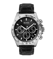 Boss Watches HB1513752 Erkek Kol Saati