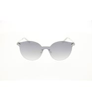 GUESS 7547 10C 141 135 KADIN GÜNEŞ GÖZLÜĞÜ