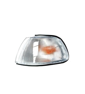 SİNYAL LAMBASI SOL HYUNDAI EXCEL 1992-1994 (Boş)