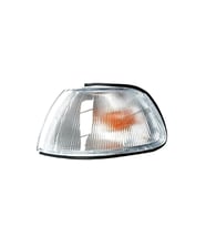 SİNYAL LAMBASI SOL HYUNDAI EXCEL 1992-1994 (Boş)