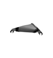 BMW F70 F74 X1:U11 X2:U10 Hava Emiş Borusu B38L N B47L 13718472018 Wender