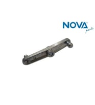 701711202 Vites Levyesi - Transporter T4 1.9-2.4 1X-Abl-Aab-Aja