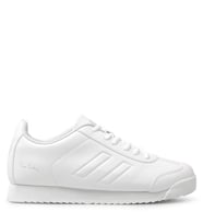 Pierre Cardin Sneaker 30488 Kadın Günlük Spor Ayakkabı (Beyaz)
