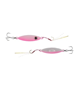 Ryuji Zuby 38 mm 10 gr Jig Yem 002
