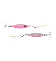 Ryuji Zuby 38 mm 10 gr Jig Yem 002