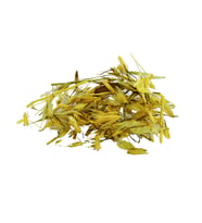 Doğan Yulaf Otu Doğal 1000 Gr Paket (Sarı)