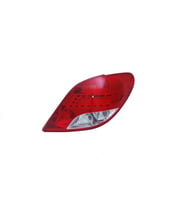 PEUGEOT 207 ARKA STOP LEDLİ HB.SAĞ 09- PEJ1027009 6351HQ