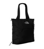 The North Face BOREALIS TOTE Unisex Çanta NF0A52SV4HF1 (Siyah)