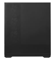 MSI MAG PANO 110R PZ Gaming ATX PC Kasası