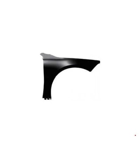 MERCEDES - ÖN ÇAMURLUK SAĞ (ALÜMİNYUM) W177 2020-