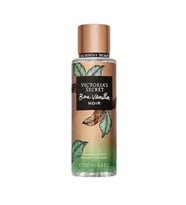 Victoria's Secret Bare Vanilla Noir Body Mist 250 ml Vücut Spreyi