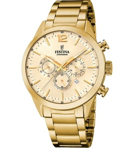 Festina F20633-4