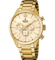Festina F20633-4