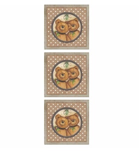 Artebella 6151K MixArt Kolay Transfer 10x25 cm 