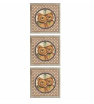 Artebella 6151K MixArt Kolay Transfer 10x25 cm 
