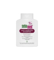 SEBAMED SAMP.200 ML ANTI-HAIRL