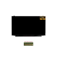 Sony SVF1532B4E 15.6 '' 30 Pin HD Slim Led Ekran A+ Kalite