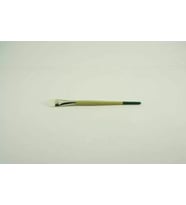 ONE STROKE YAN KESİK FIRÇA CA-986A NO:58