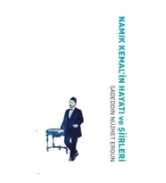 Namık Kemal'in Hayatı ve Şiirleri