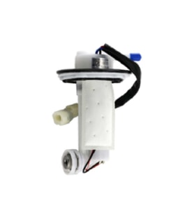 NK250 Benzin Pompası Komple