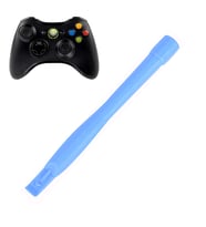 XBOX 360 Kol Kasa Ayırma Aparatı XBOX 360 Konsol Kol Tamiri Ayırıcı (Mavi)