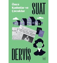 Önce Kadınlar ve Çocuklar