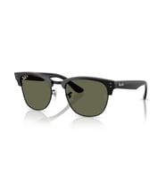 Ray-Ban RBR0504S 67839A 51 Unisex Polarize Güneş Gözlüğü