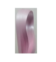 Hayal 3mm Pembe Renkli Quilling Kağıdı - 50'li sedefli